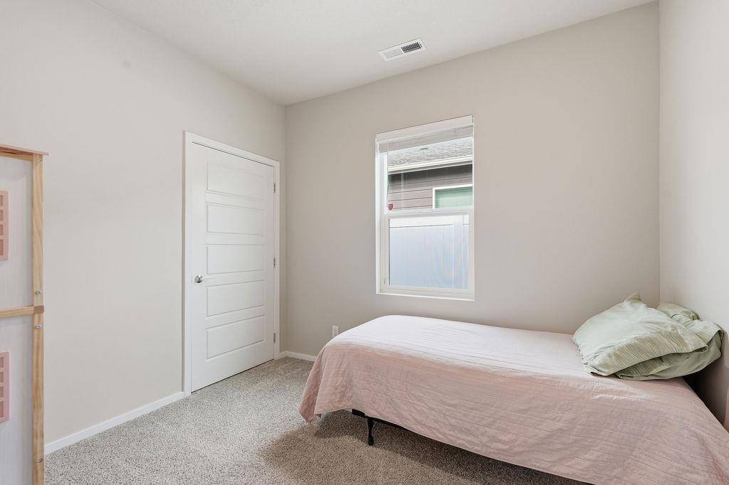 8515 W Silver St, Cheney, WA 99004