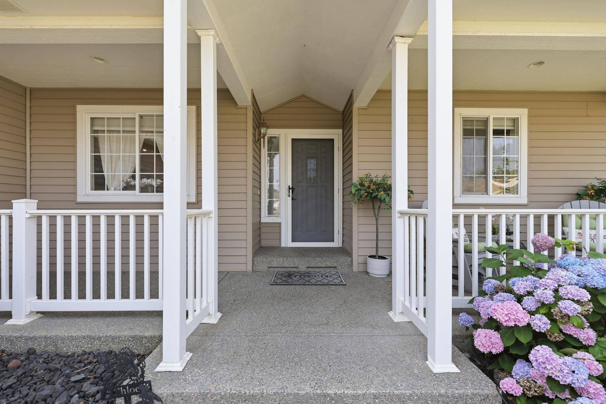 19512 E Knox Ave, Liberty Lake, WA 99016