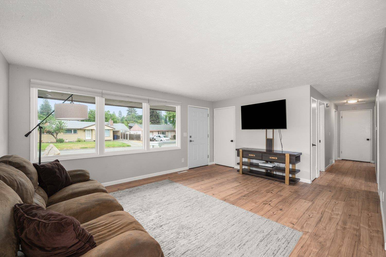 7001 N Adams St, Spokane, WA 99208