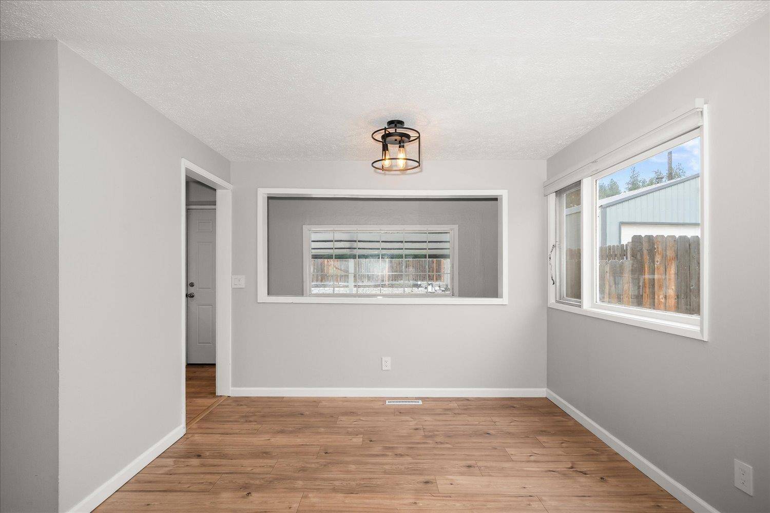 7001 N Adams St, Spokane, WA 99208