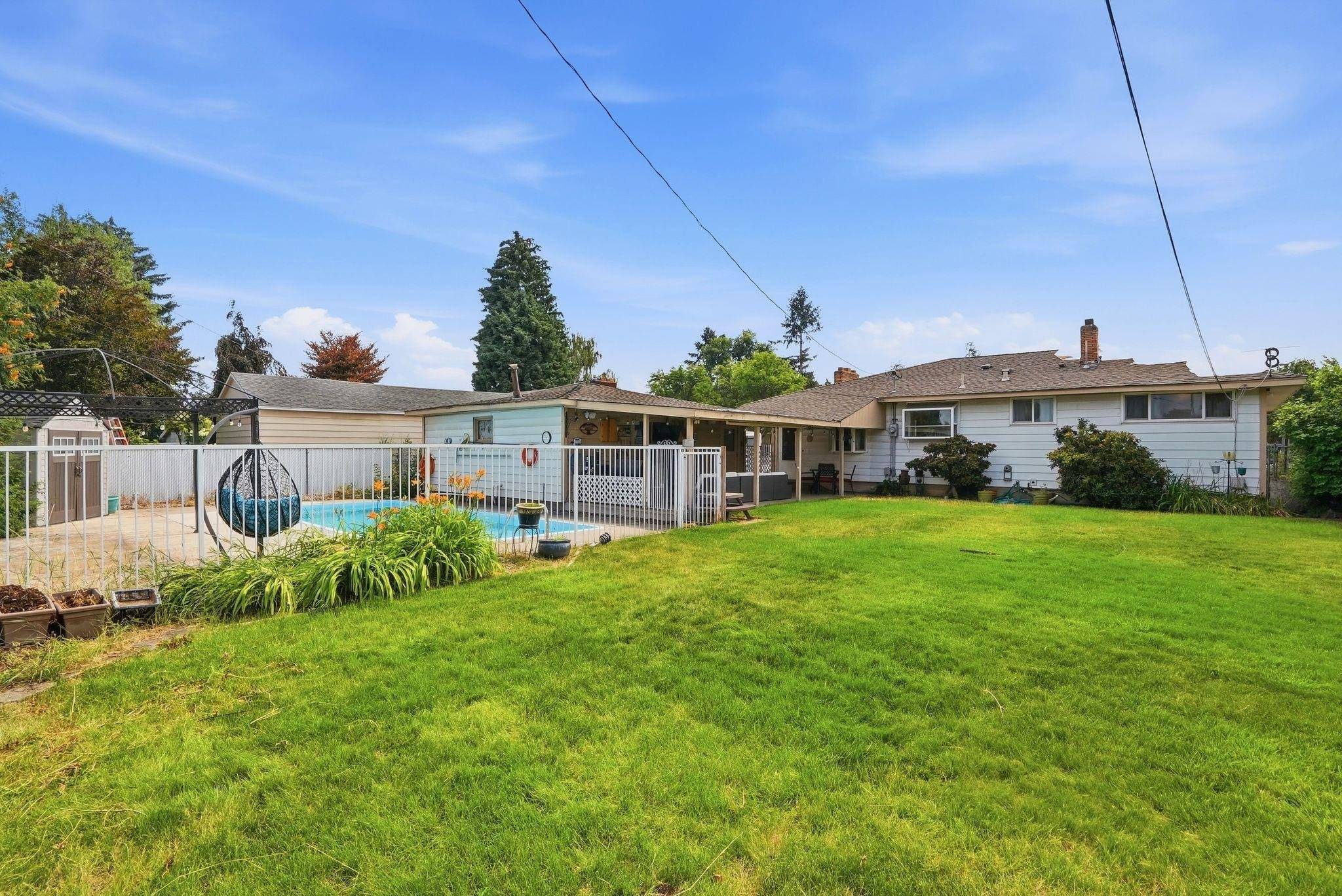 10723 E 7th Ave, Spokane Valley, WA 99206