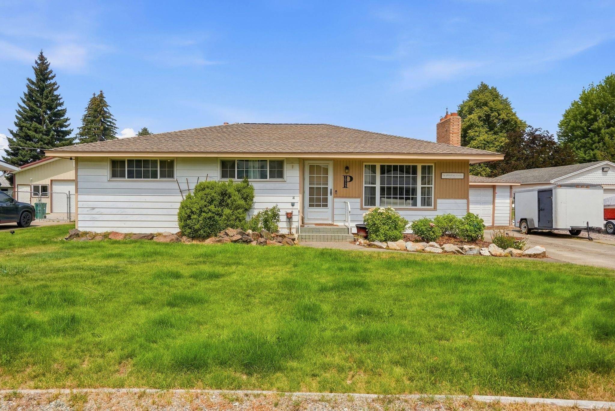 10723 E 7th Ave, Spokane Valley, WA 99206