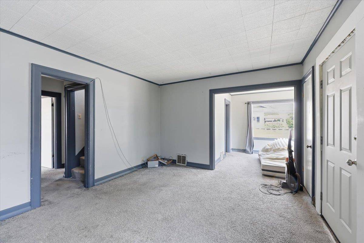 5011 N Cedar St, Spokane, WA 99205