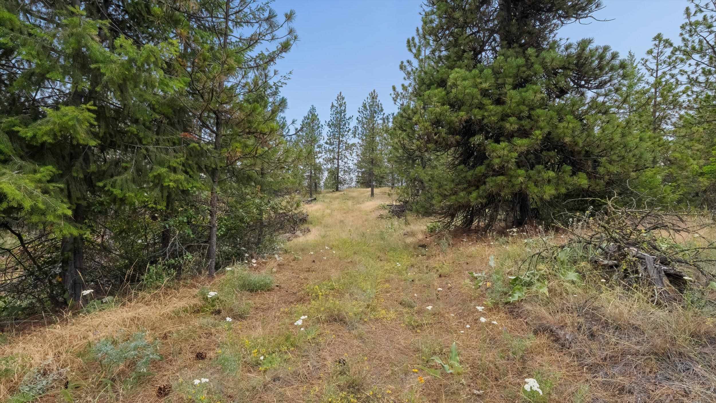 16500 N Abigail Ln, Spokane, WA 99208