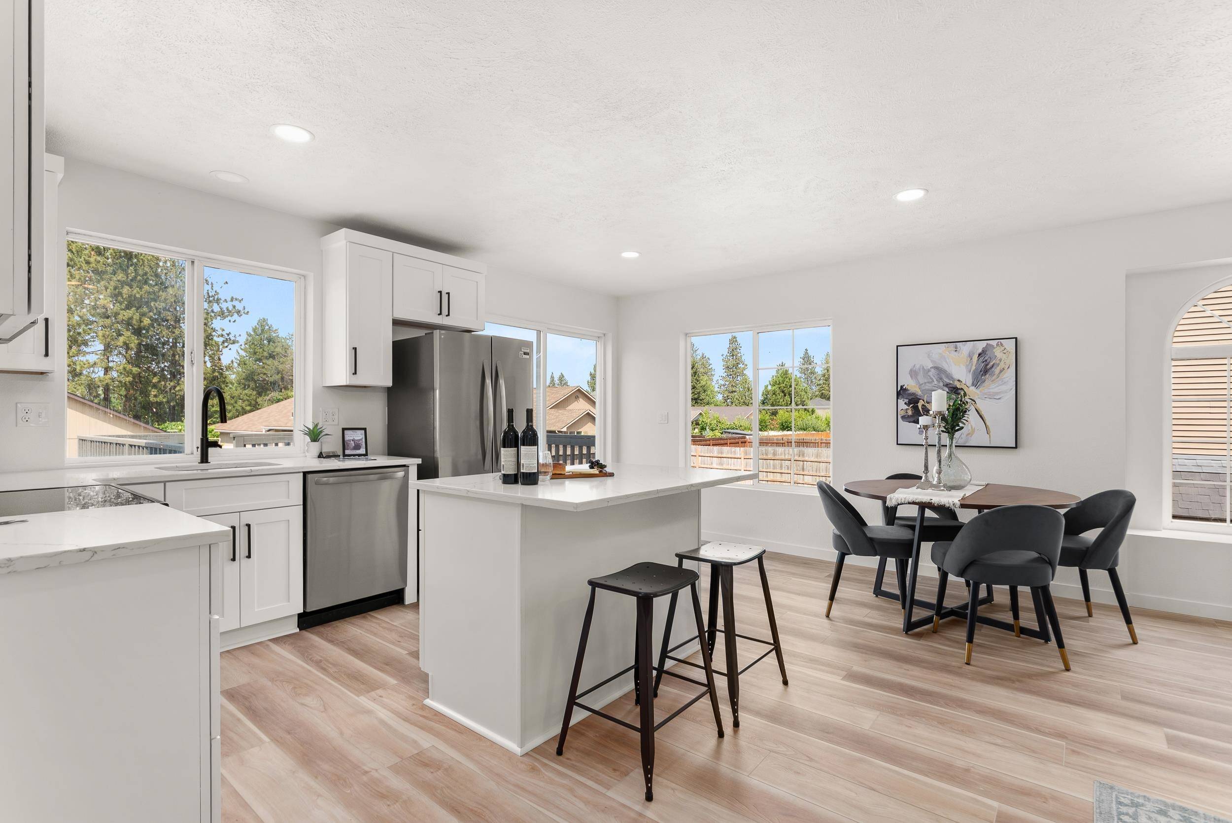 6109 E 8th Ave, Spokane, WA 99212