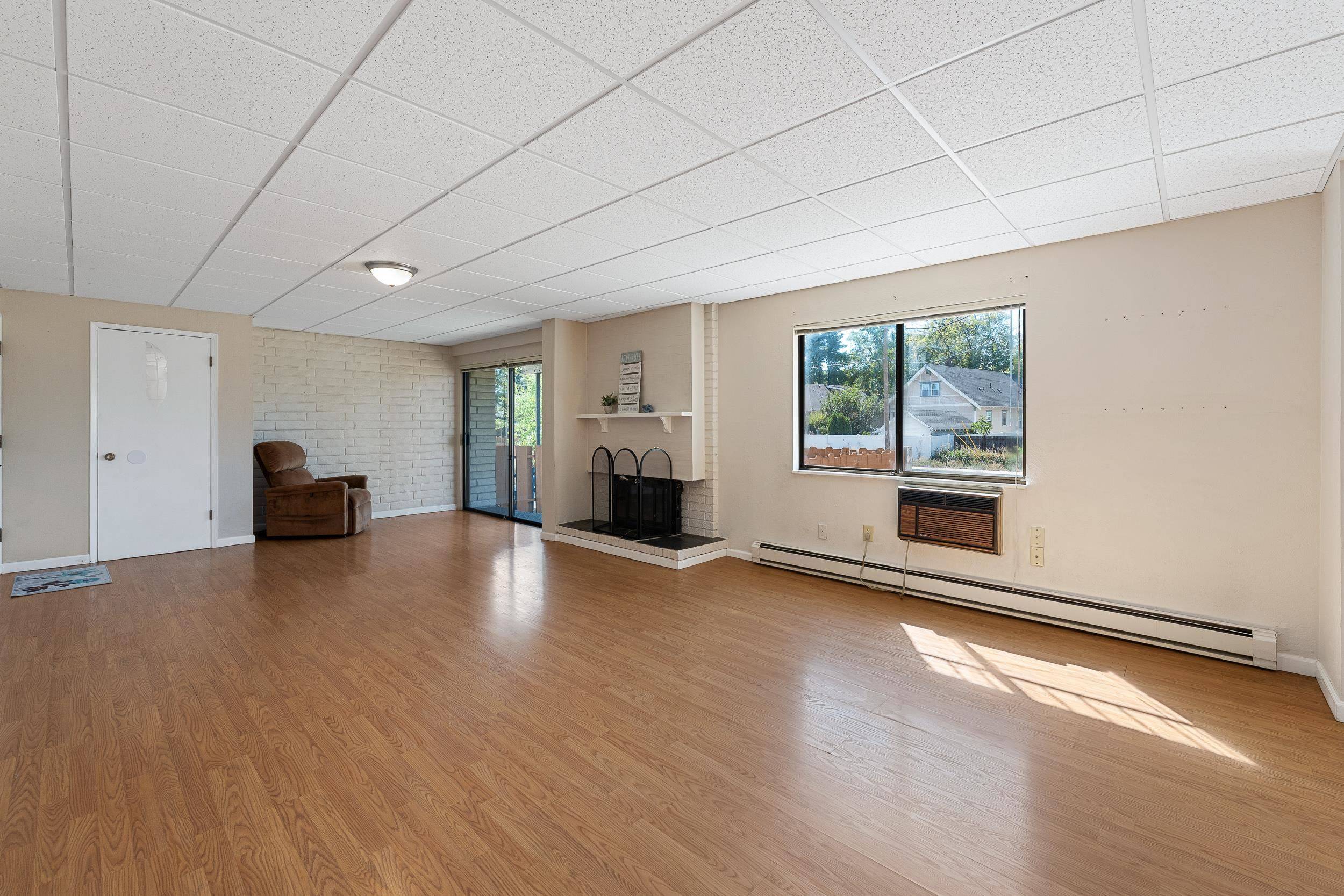 1716 N Pettet Dr #Apt 2, Spokane, WA 99205