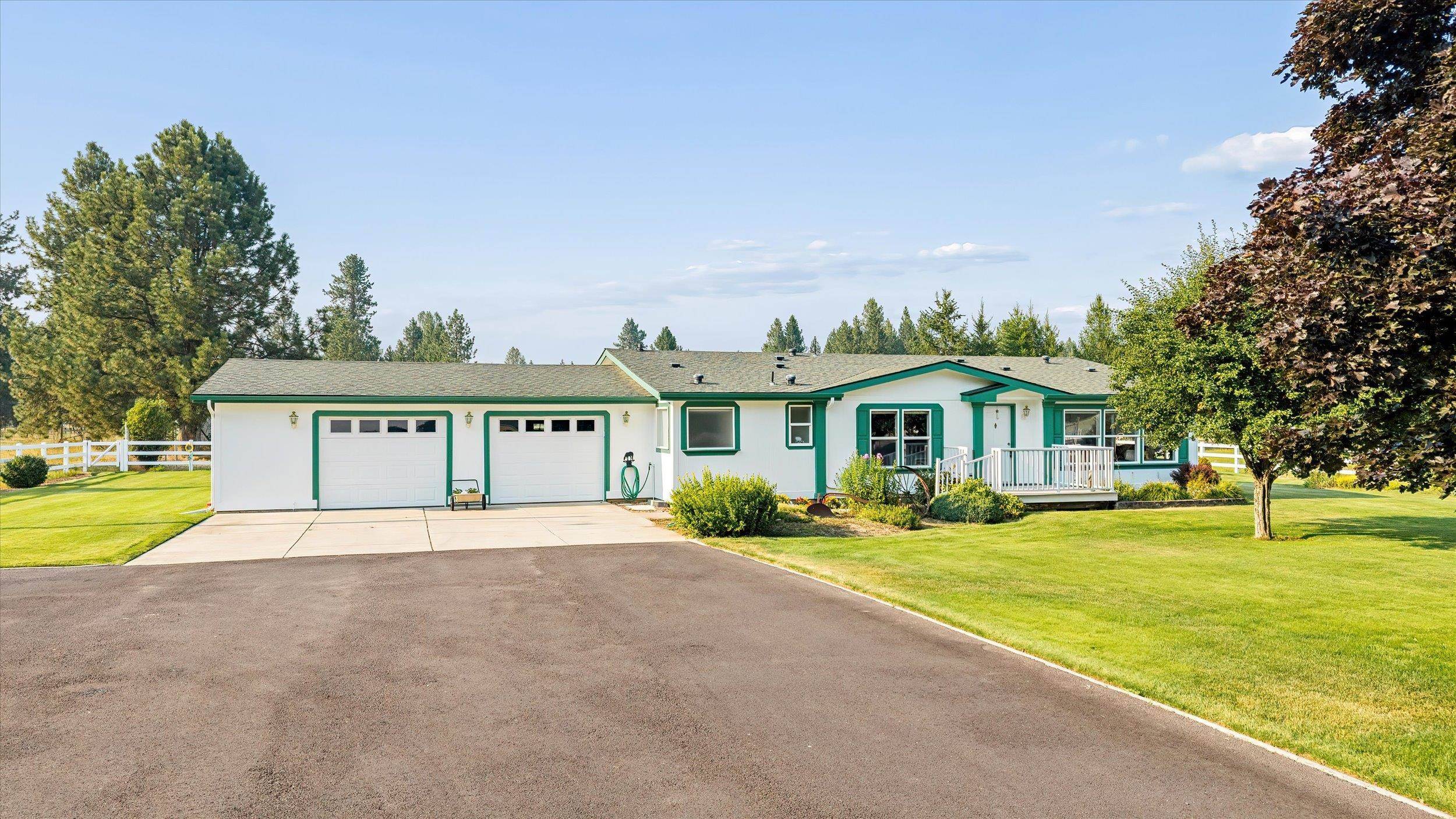 1108 W Westmoreland Rd, Deer Park, WA 99006