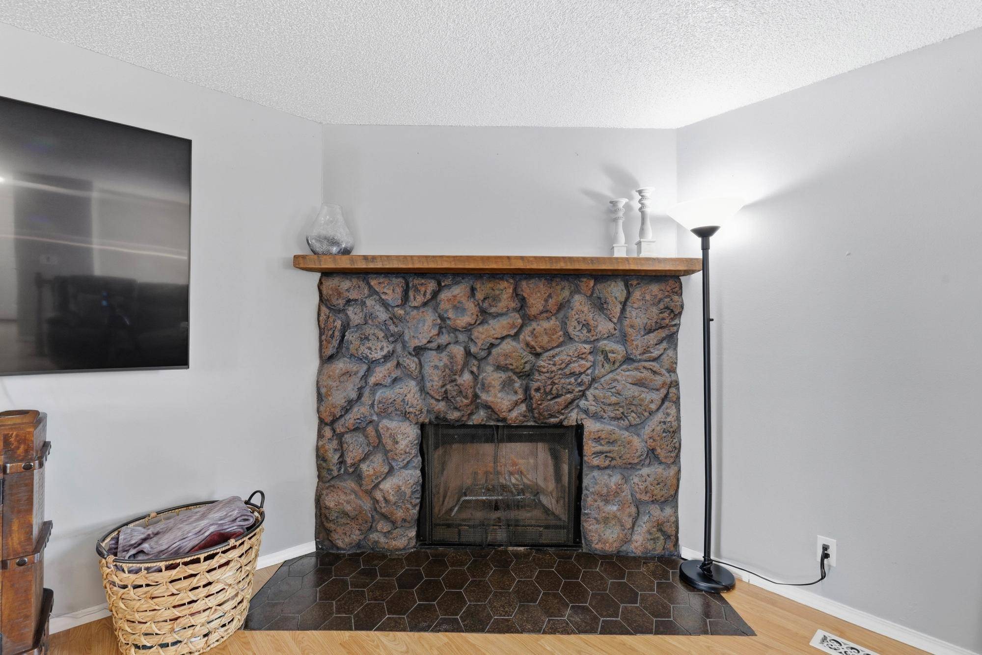7718 N Brownsville Ct, Spokane, WA 99208