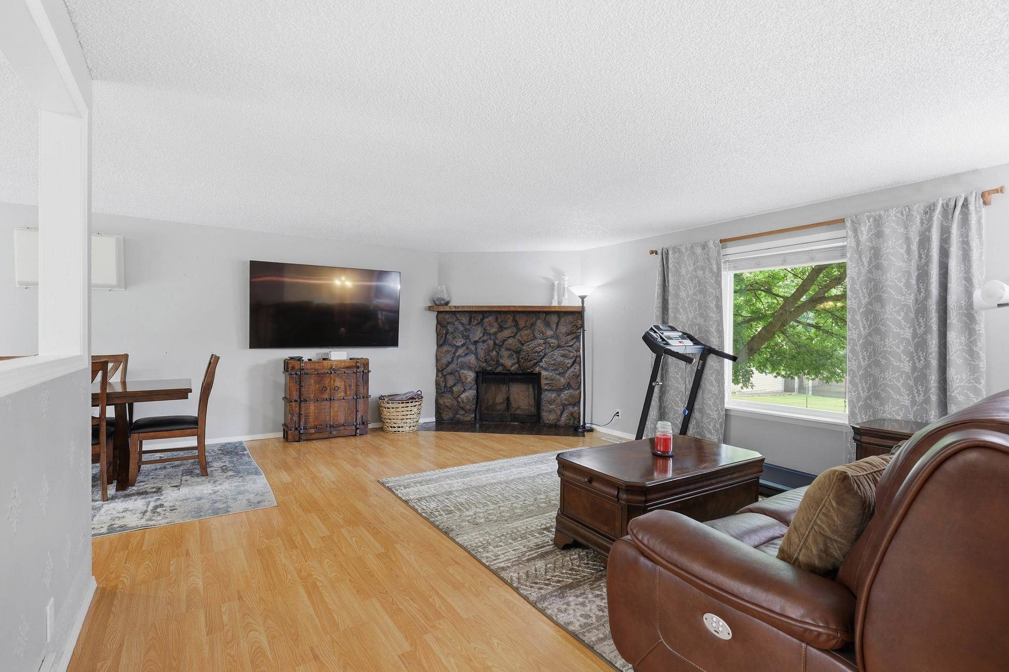7718 N Brownsville Ct, Spokane, WA 99208
