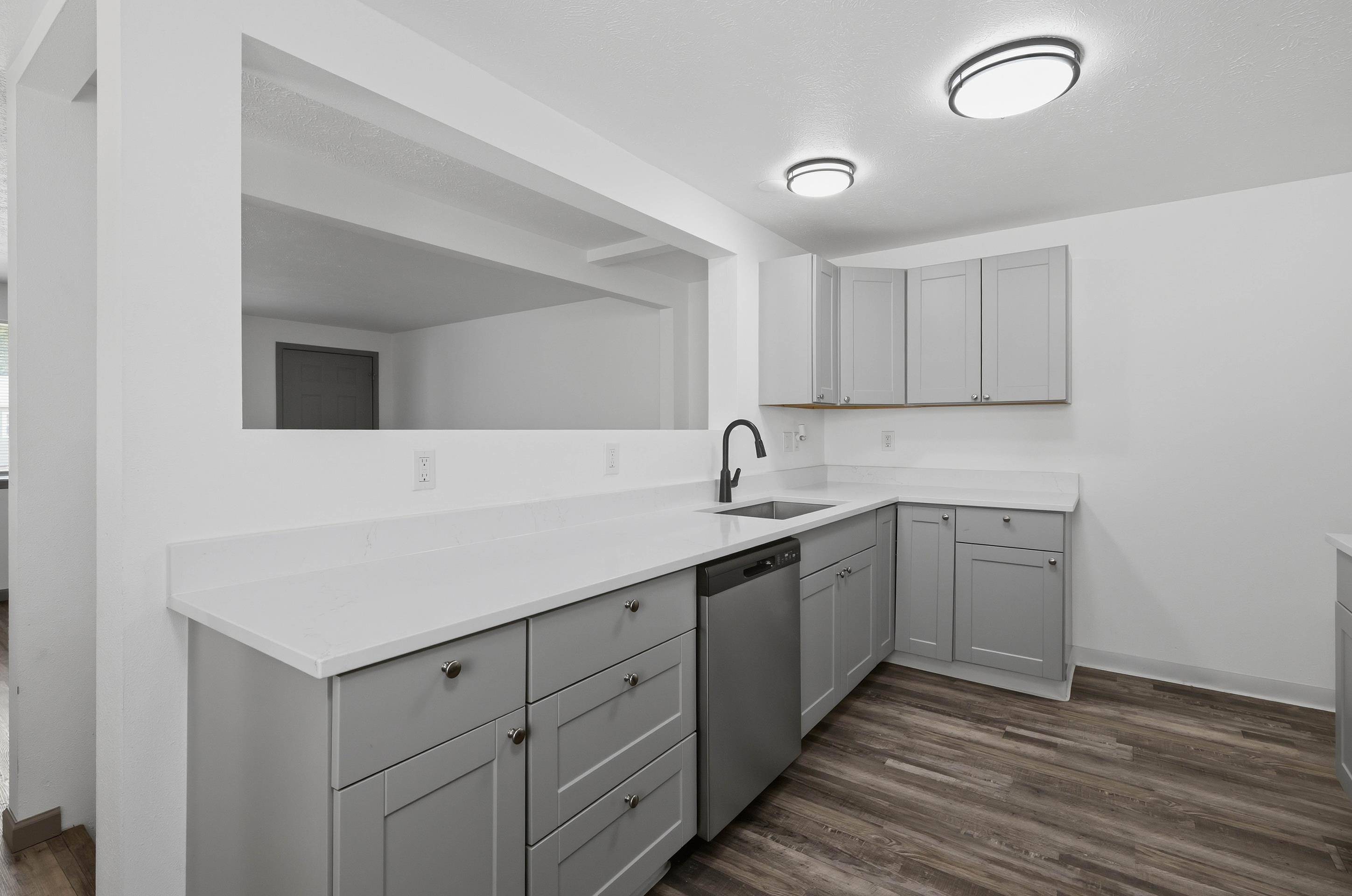 2407 E Columbia Ave #2409 E Columbia Ave, Spokane, WA 99208