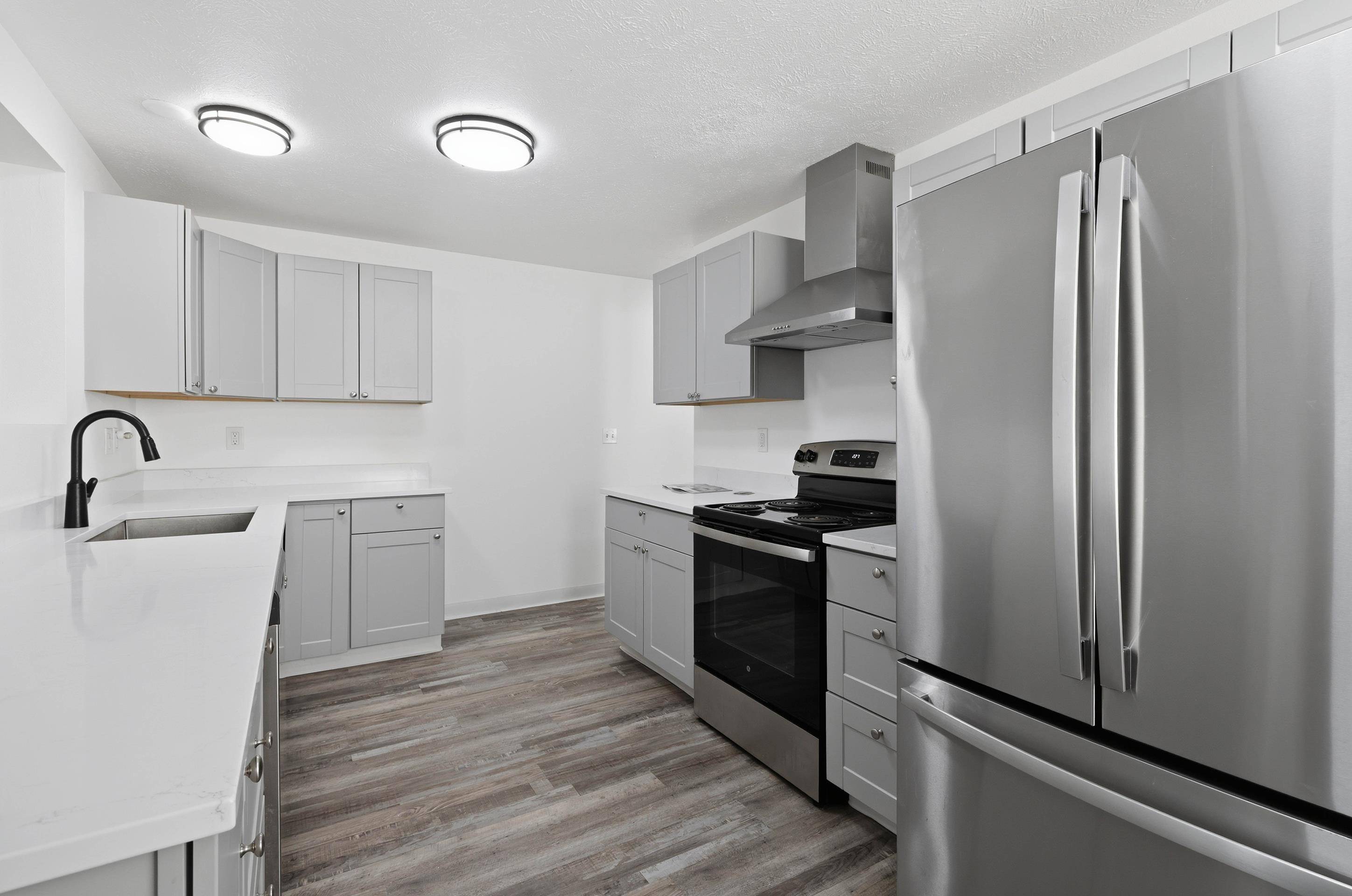 2407 E Columbia Ave #2409 E Columbia Ave, Spokane, WA 99208