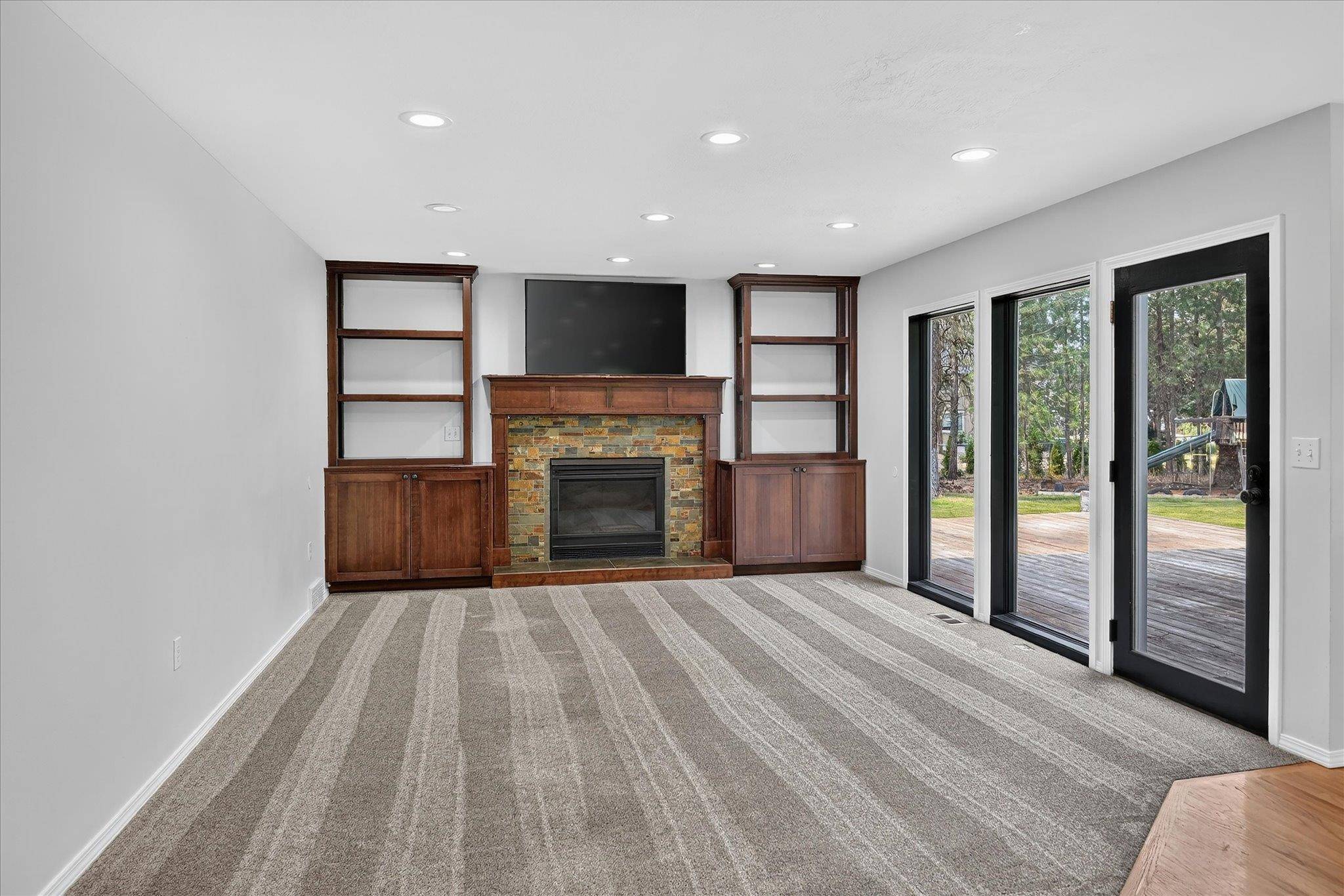 4309 E Pineglen Rd, Mead, WA 99021