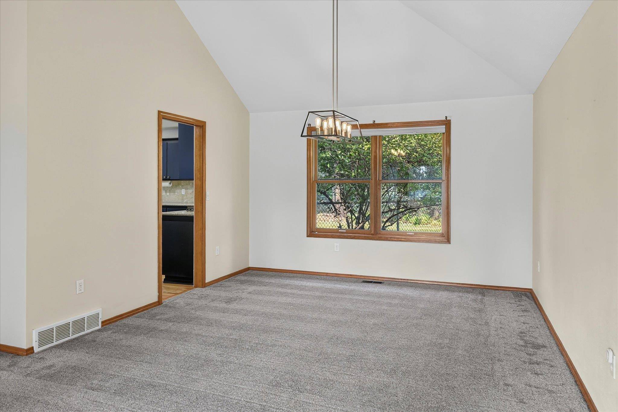 4309 E Pineglen Rd, Mead, WA 99021