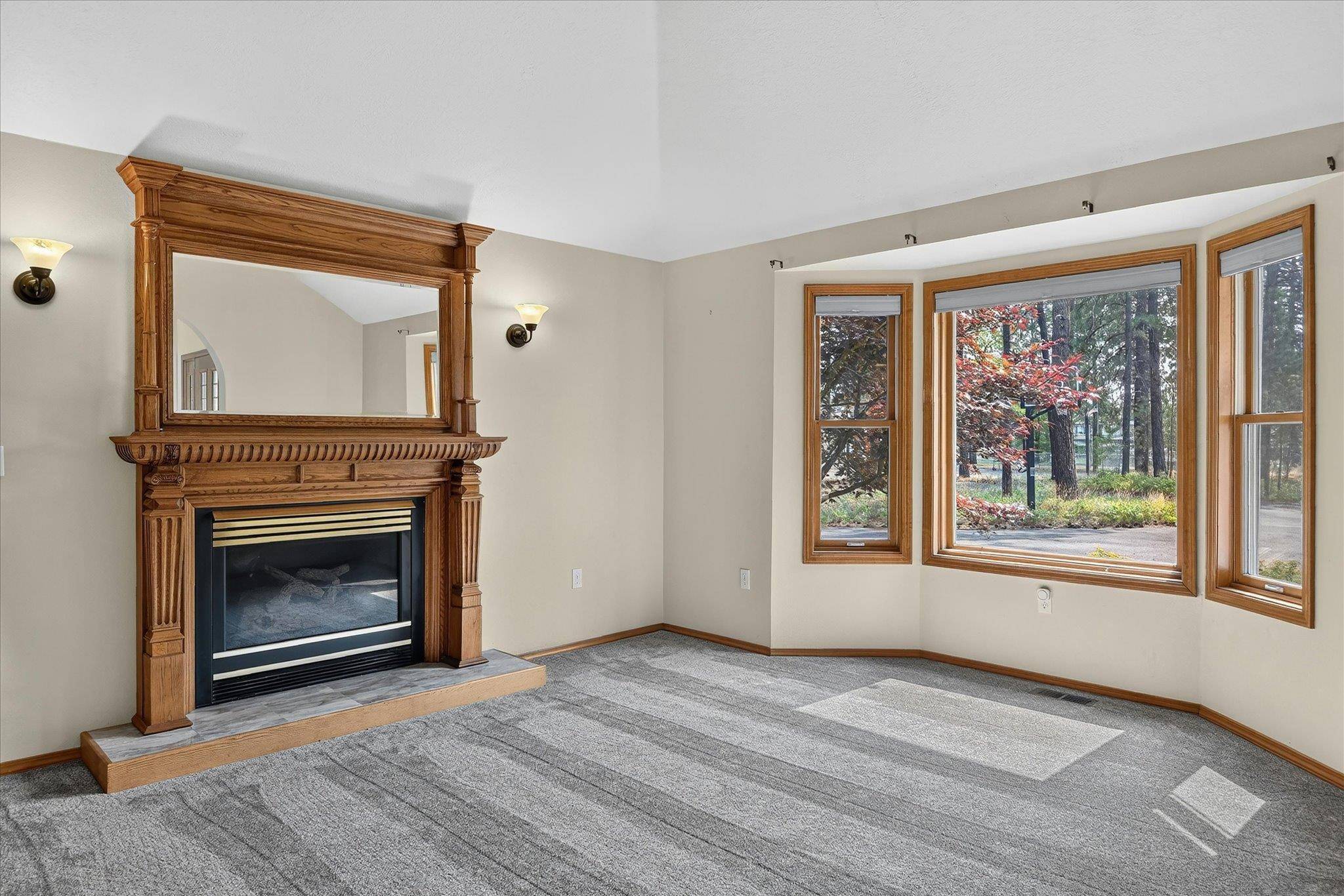 4309 E Pineglen Rd, Mead, WA 99021
