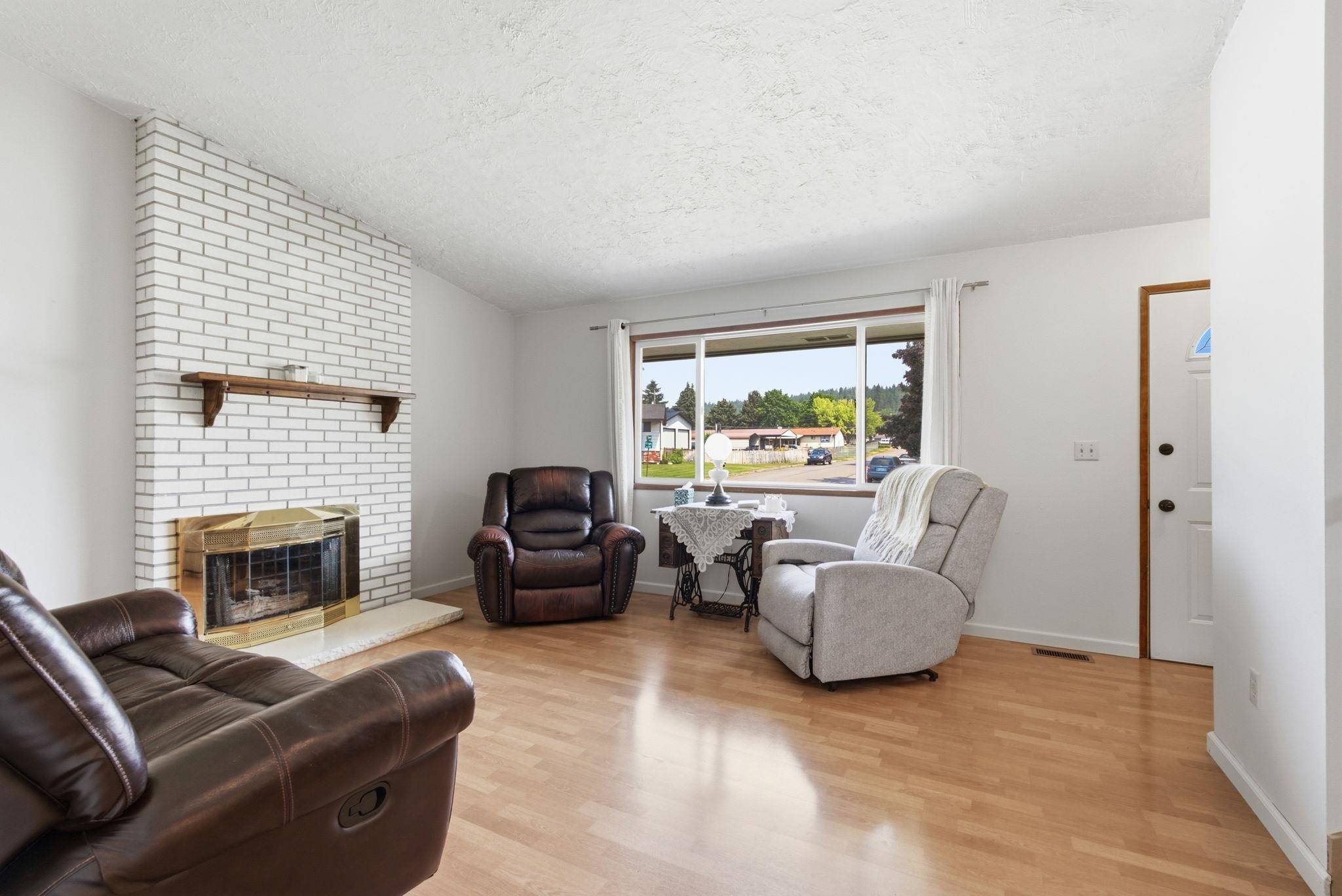 16210 E Rich Ave, Spokane Valley, WA 99216