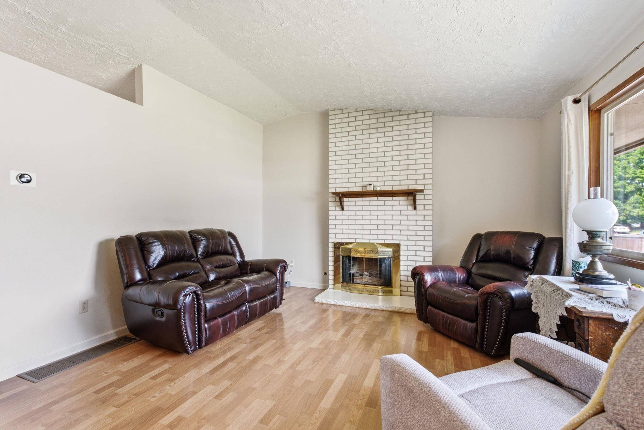 16210 E Rich Ave, Spokane Valley, WA 99216