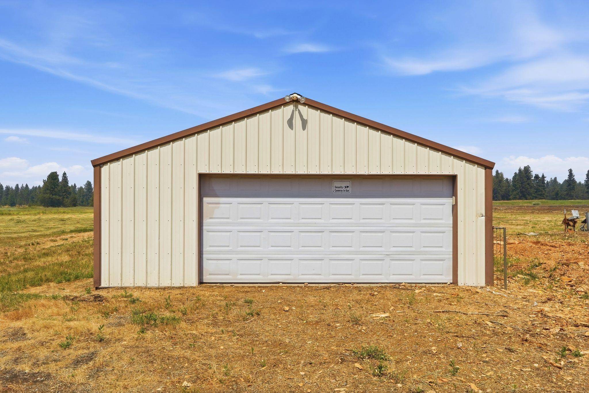 1410 W Paradise Rd, Spokane, WA 99224