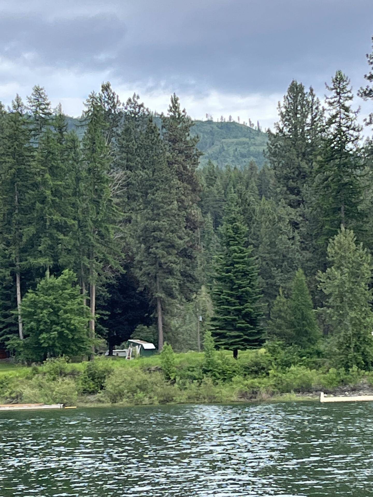 361 Dilling Dr, Cusick, WA 99119