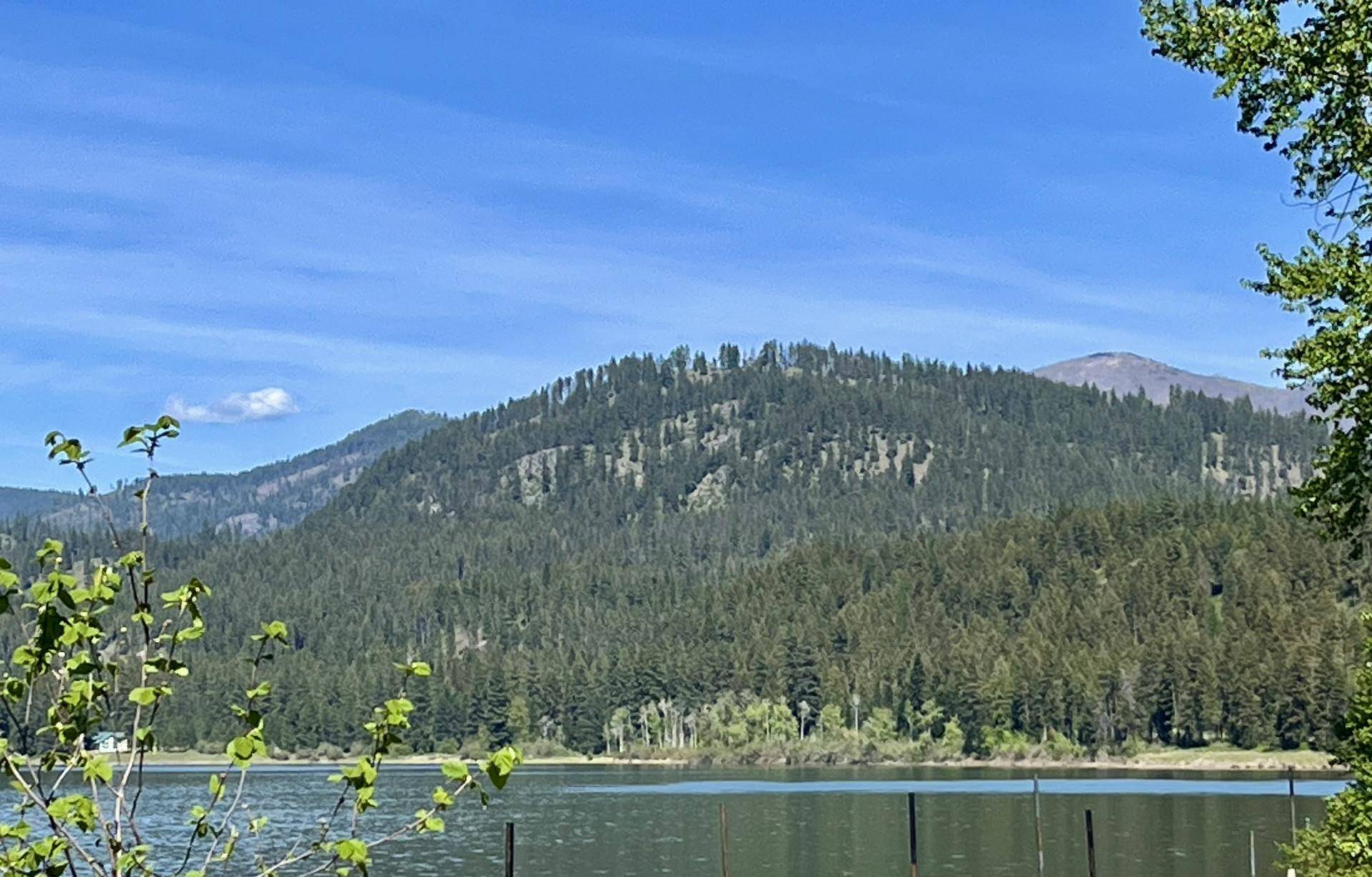 361 Dilling Dr, Cusick, WA 99119