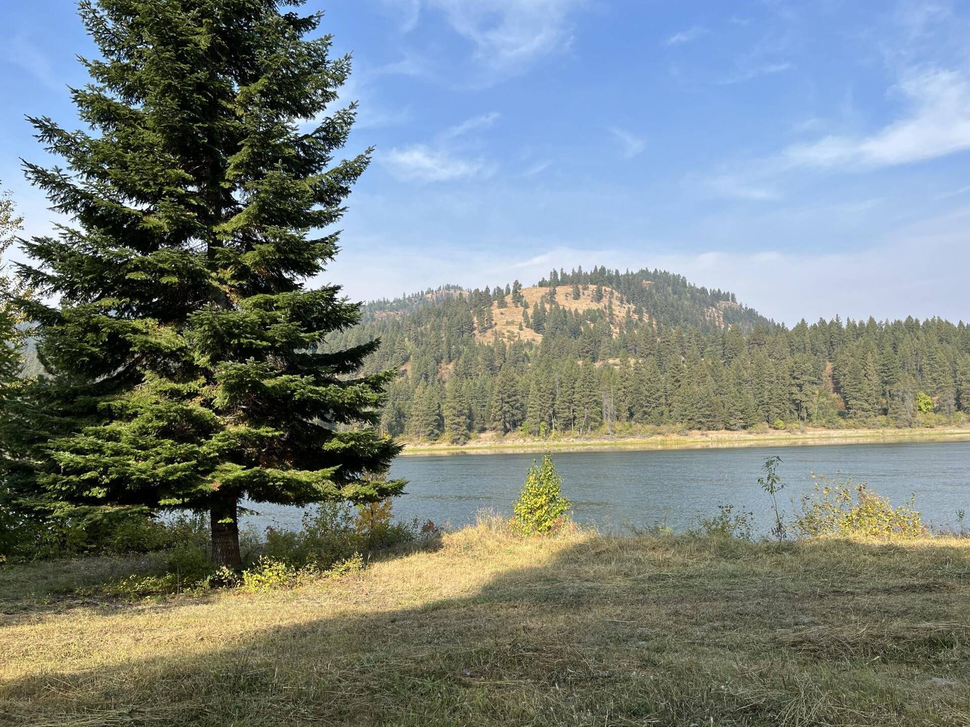 361 Dilling Dr, Cusick, WA 99119
