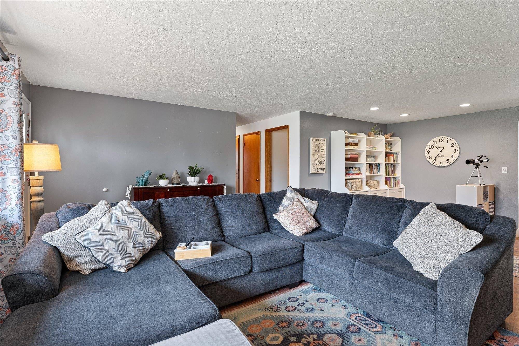 1002 E Percival St, Medical Lake, WA 99022