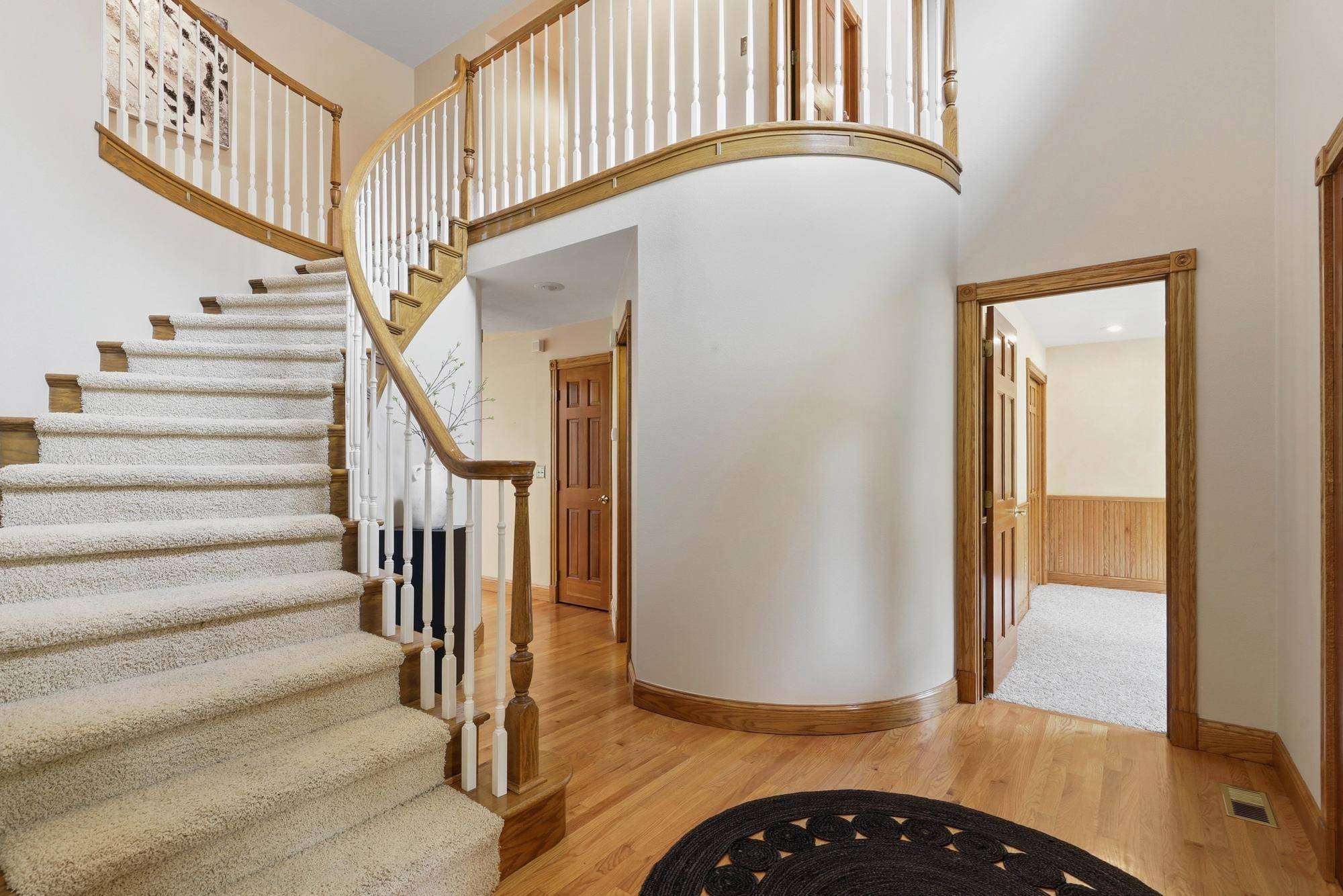 17114 N Triple Butte Cir, Colbert, WA 99005