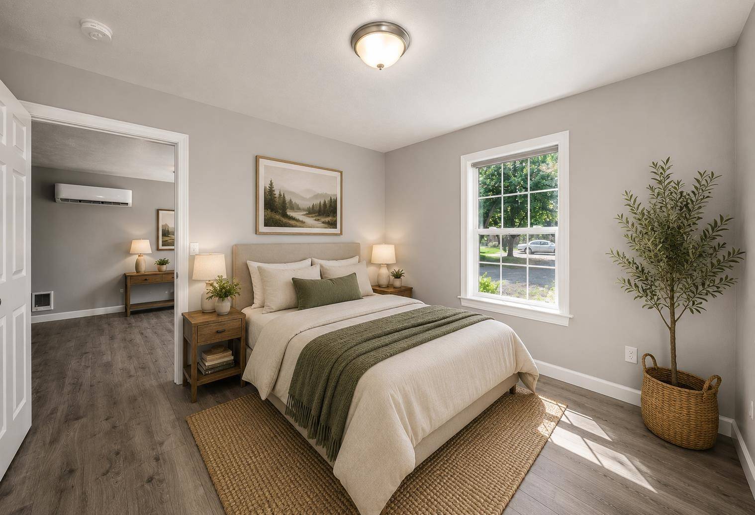 1126 S Coeur d'Alene St #Unit S1108, Spokane, WA 99224