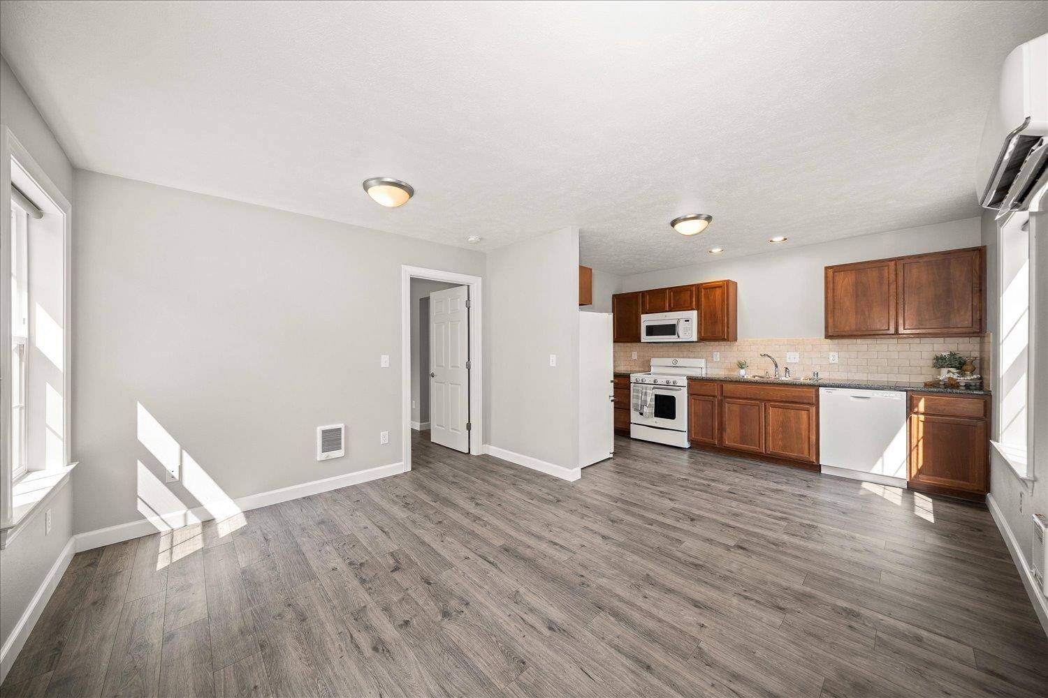 1126 S Coeur d'Alene St #Unit S1108, Spokane, WA 99224