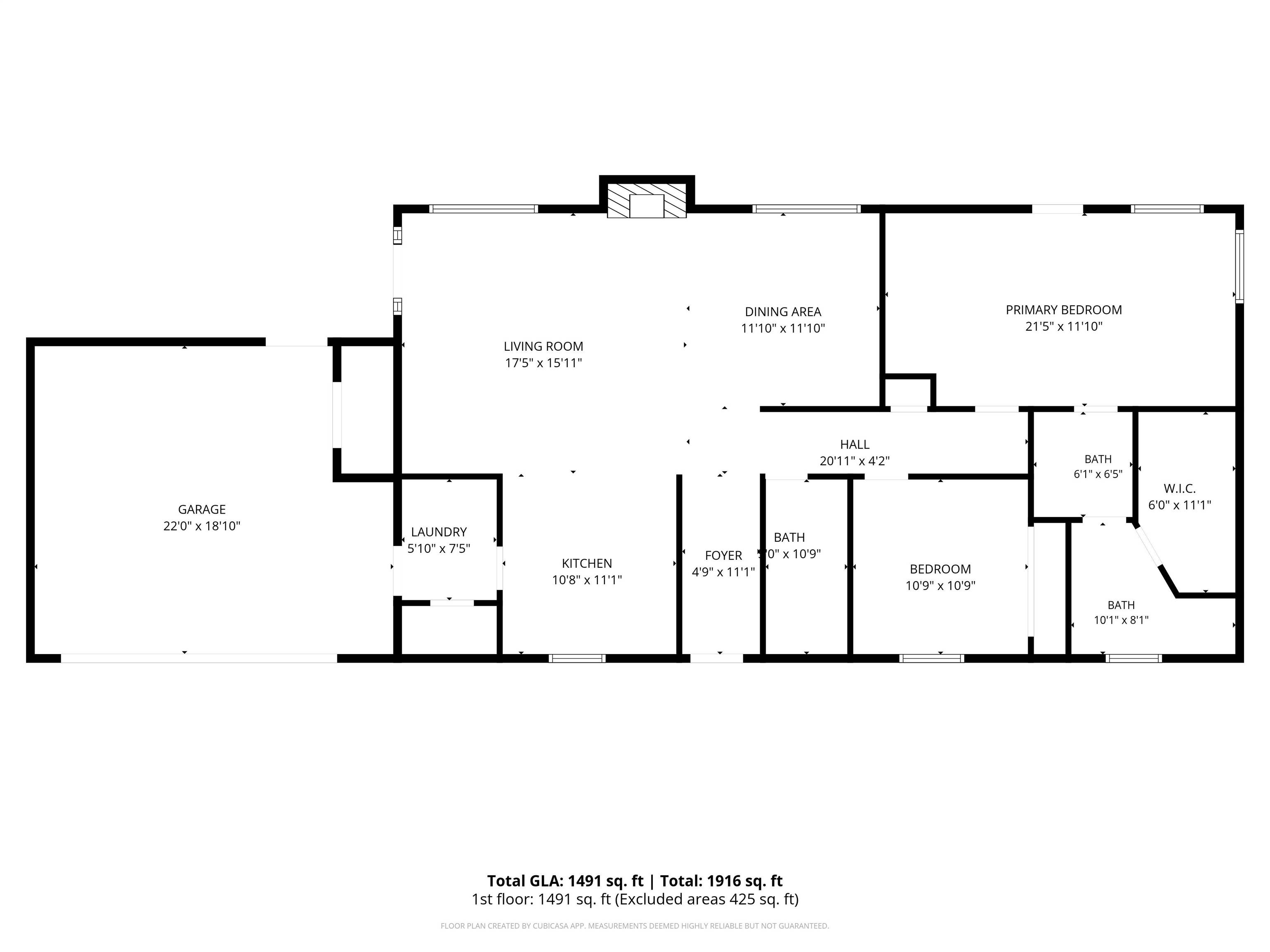 1010 S Houk Rd #1012 S Houk Rd, Spokane Valley, WA 99216