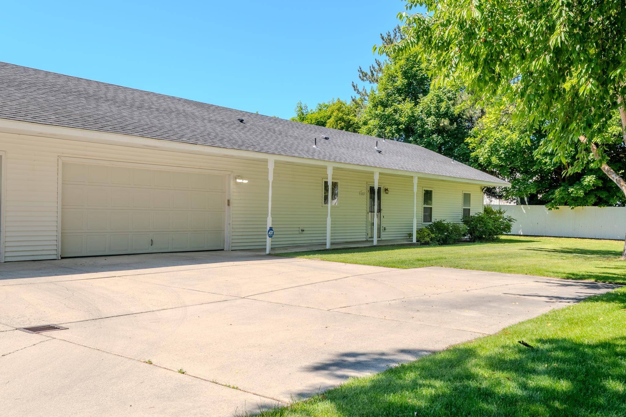 1010 S Houk Rd #1012 S Houk Rd, Spokane Valley, WA 99216