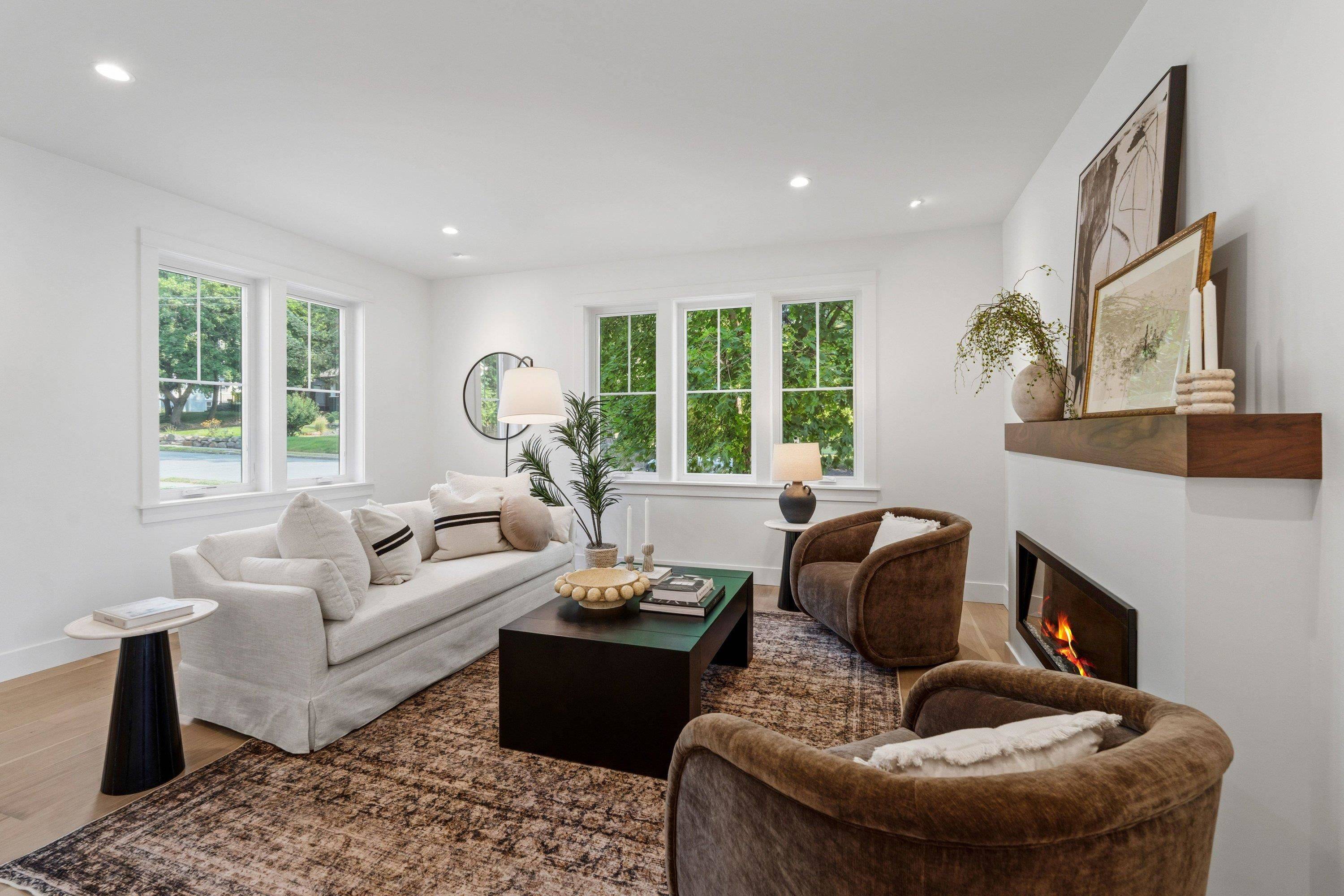 401 E 18th Ave, Spokane, WA 99203