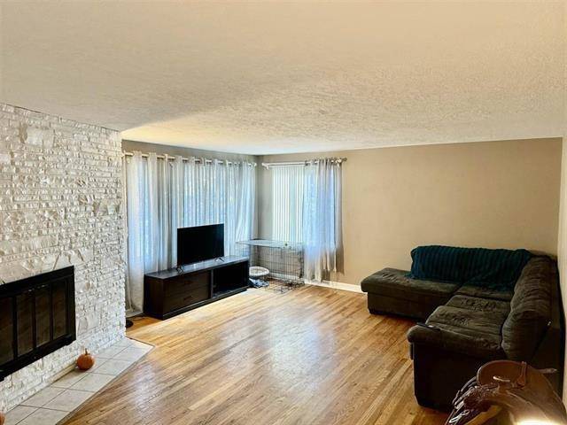 7109 N Monroe St, Spokane, WA 99208