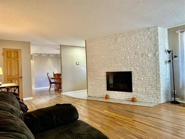 7109 N Monroe St, Spokane, WA 99208