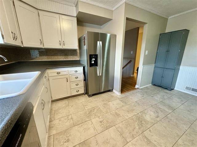 7109 N Monroe St, Spokane, WA 99208