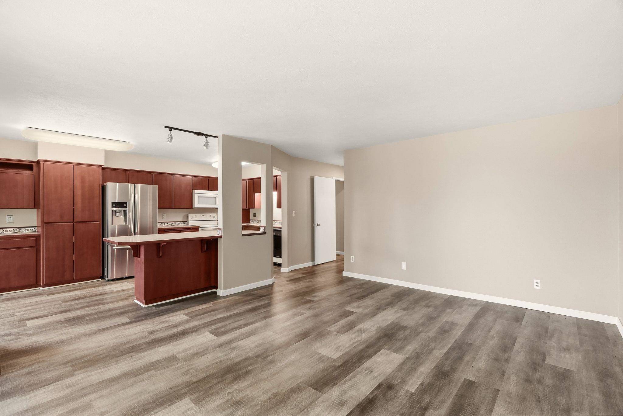 707 W 6TH Ave ##33, Spokane, WA 99204