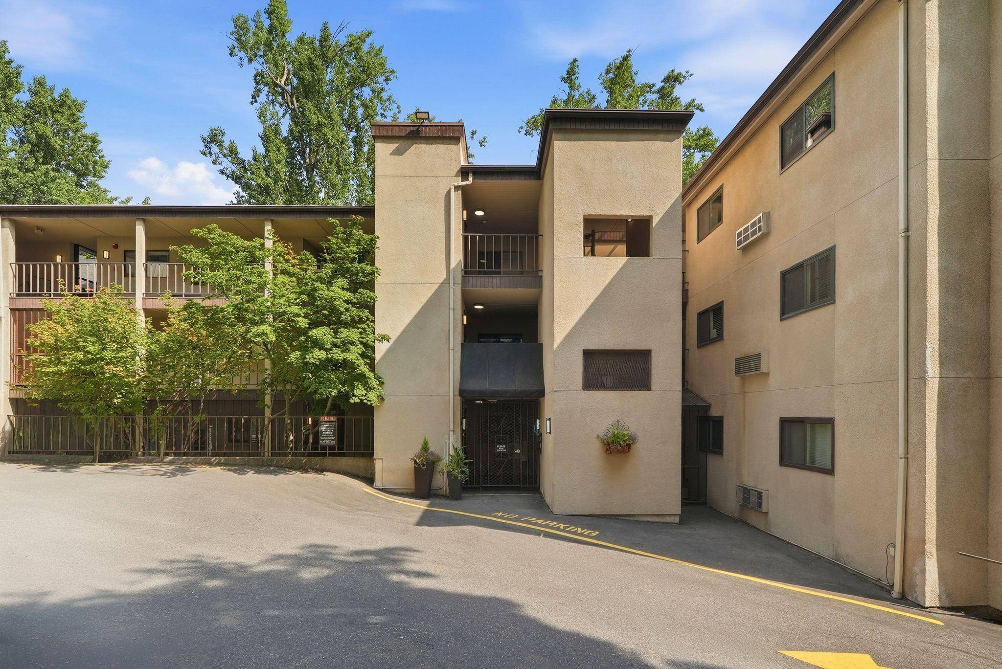 707 W 6TH Ave ##33, Spokane, WA 99204