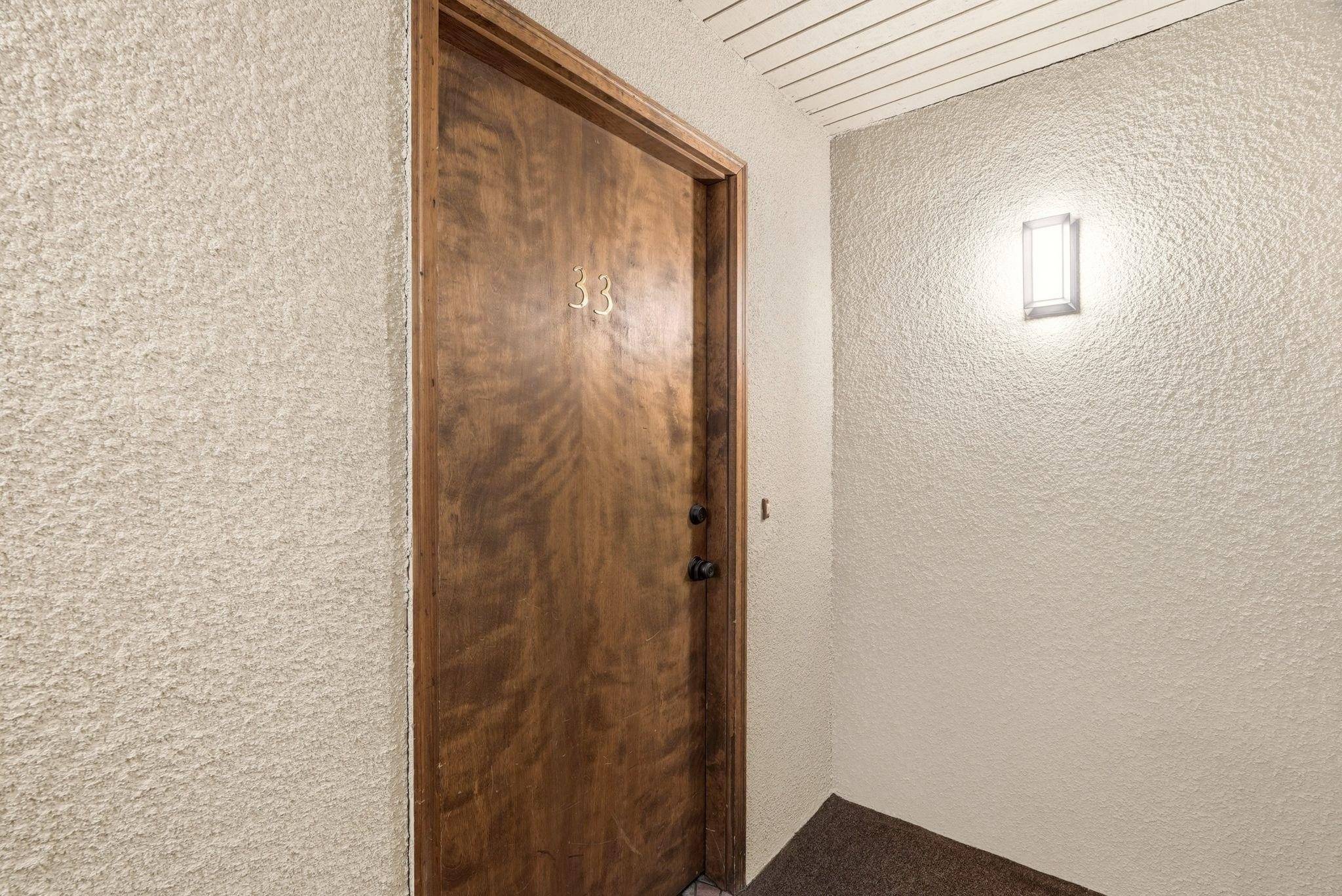 707 W 6TH Ave ##33, Spokane, WA 99204