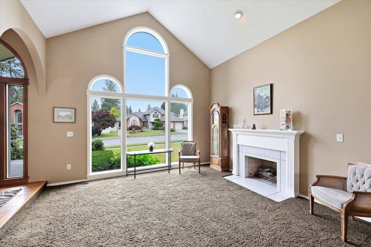 3816 E Sumac Dr, Spokane, WA 99223
