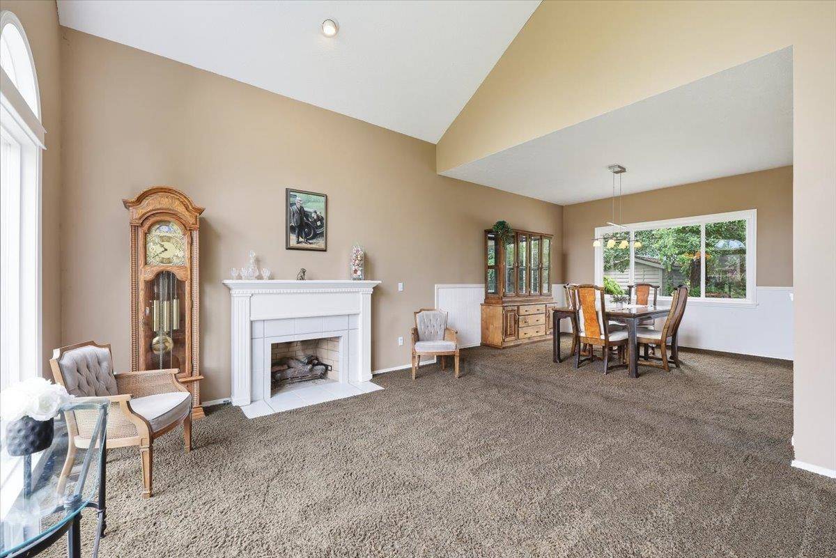 3816 E Sumac Dr, Spokane, WA 99223
