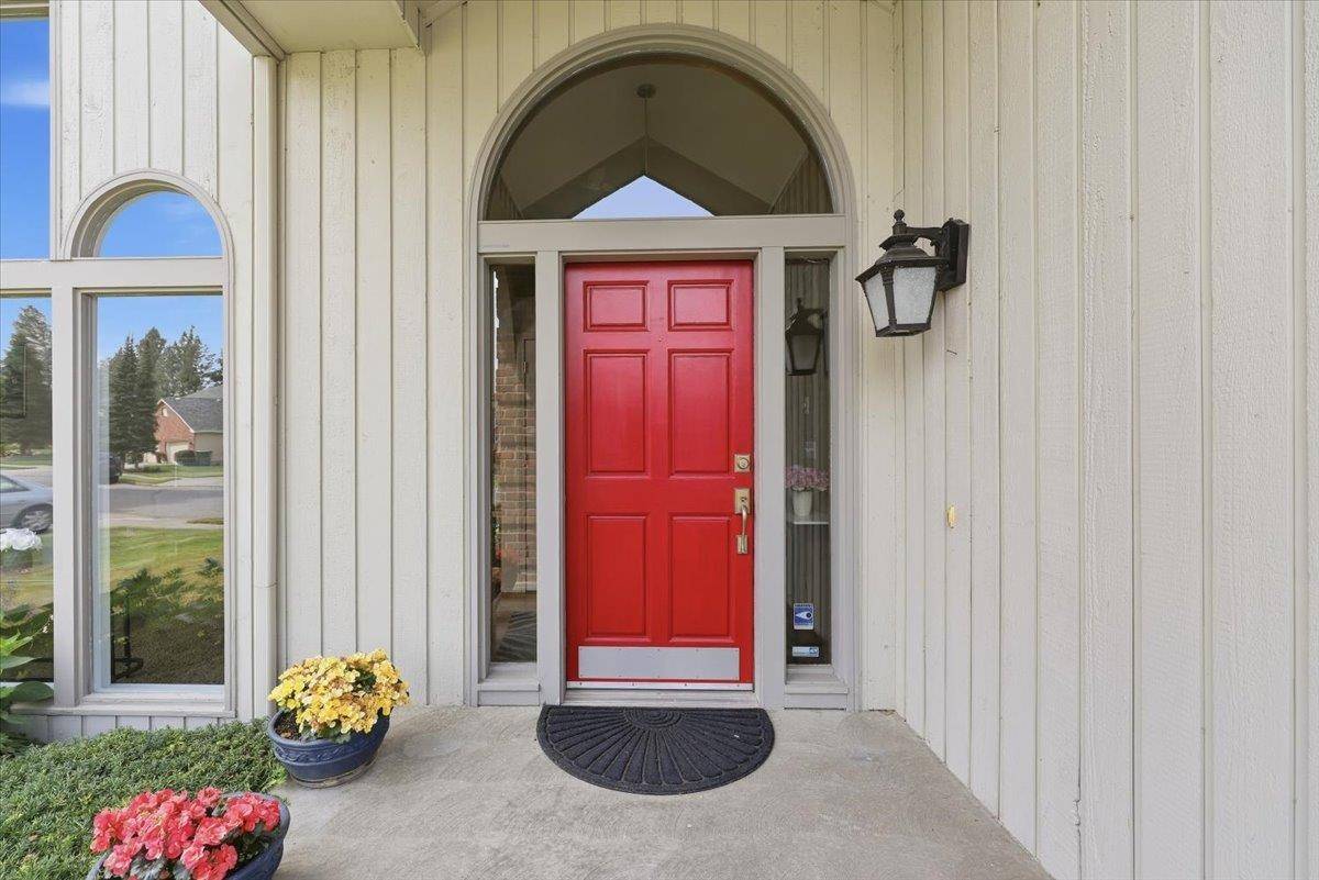 3816 E Sumac Dr, Spokane, WA 99223
