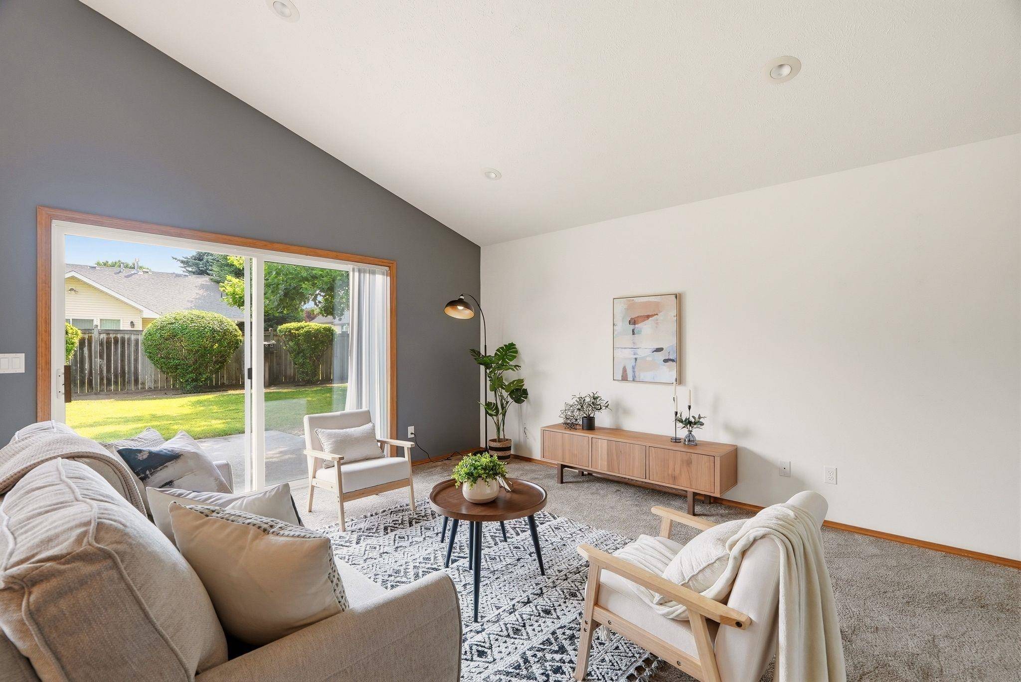 4405 S Parkside Ct, Spokane, WA 99223