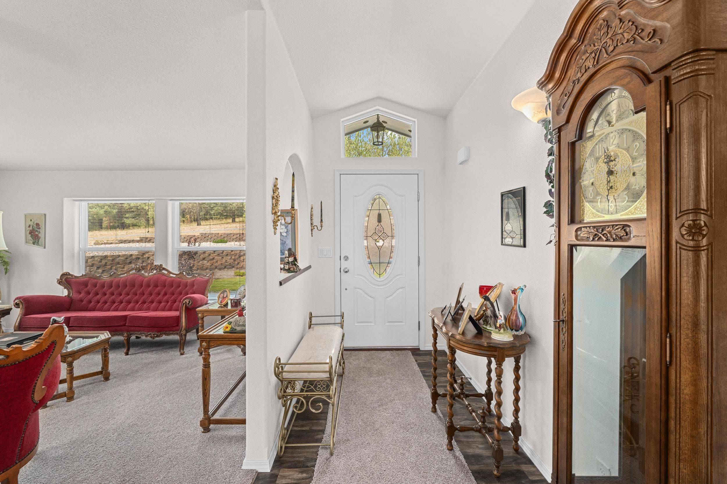 2419 F Sand Canyon Rd, Chewelah, WA 99109