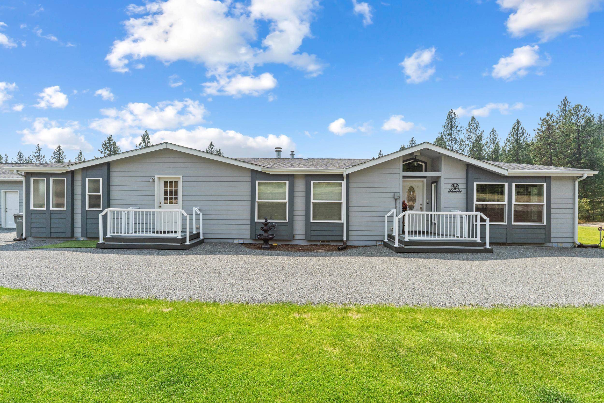 2419 F Sand Canyon Rd, Chewelah, WA 99109