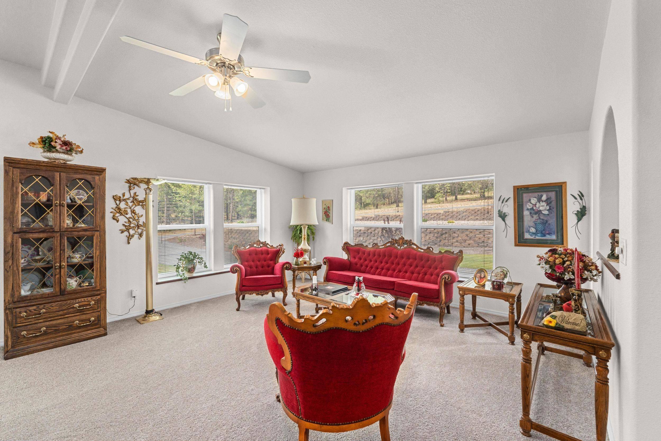 2419 F Sand Canyon Rd, Chewelah, WA 99109