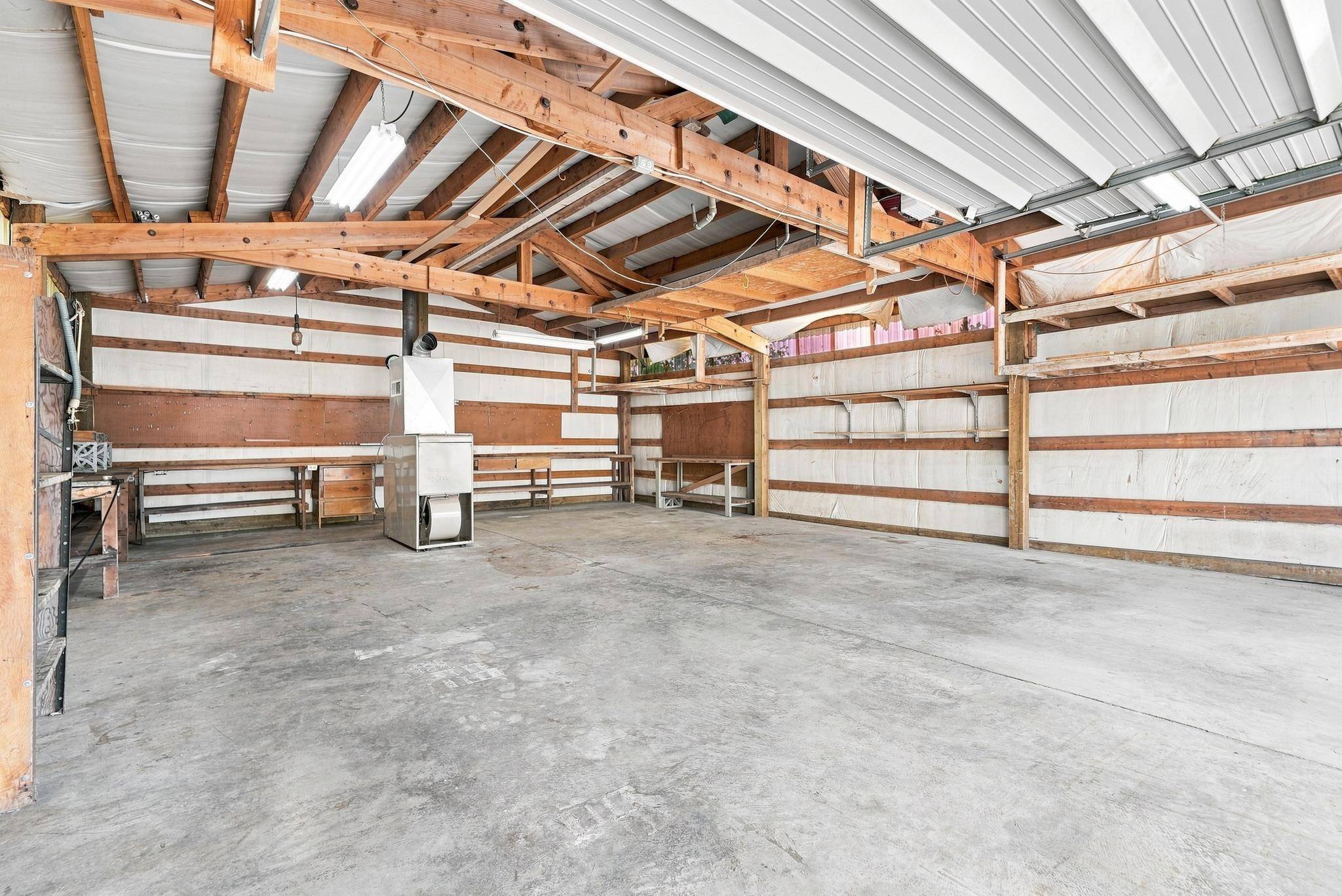4116 E Jackson Ave, Spokane, WA 99217