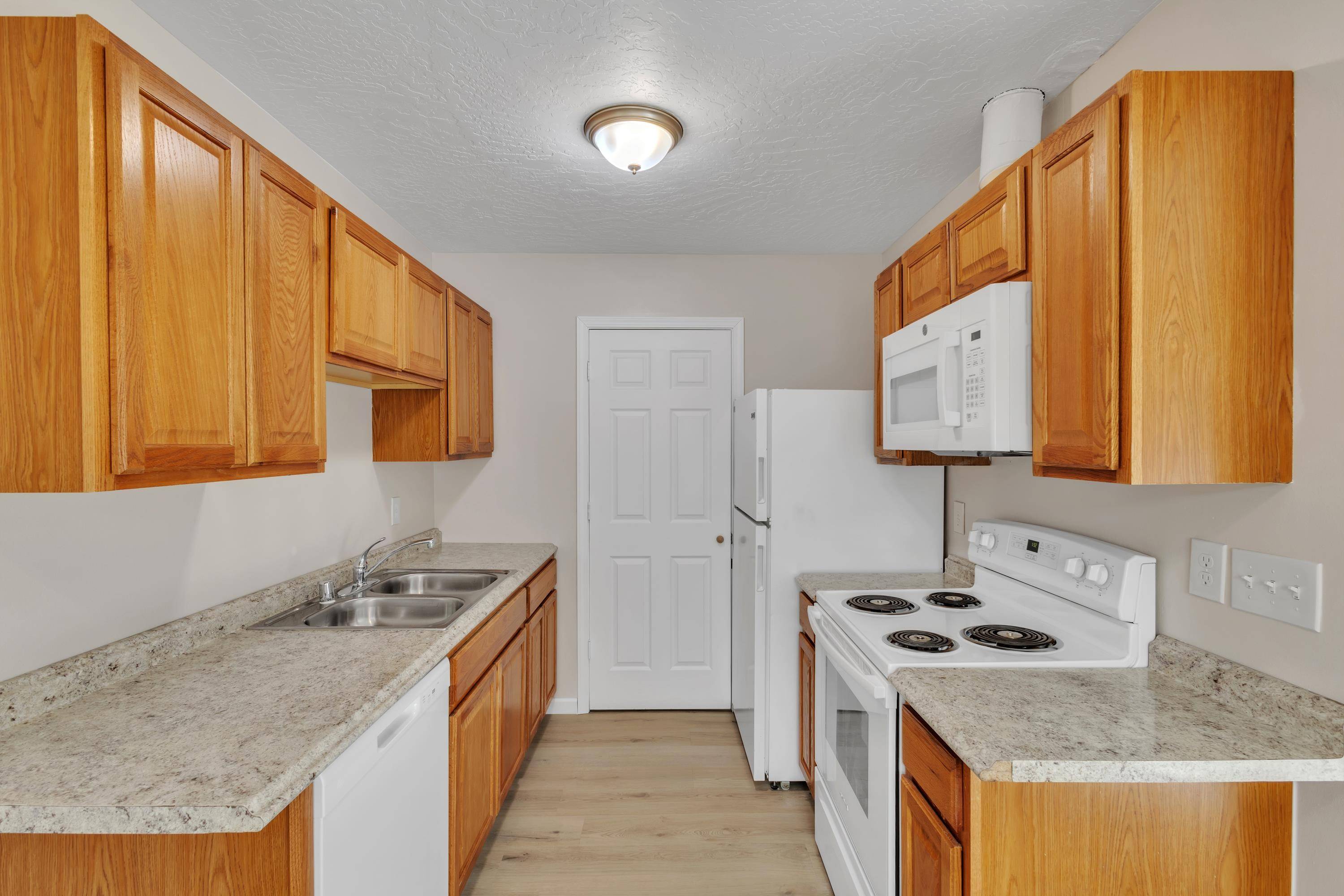 501 K St #503 K St, Cheney, WA 99004
