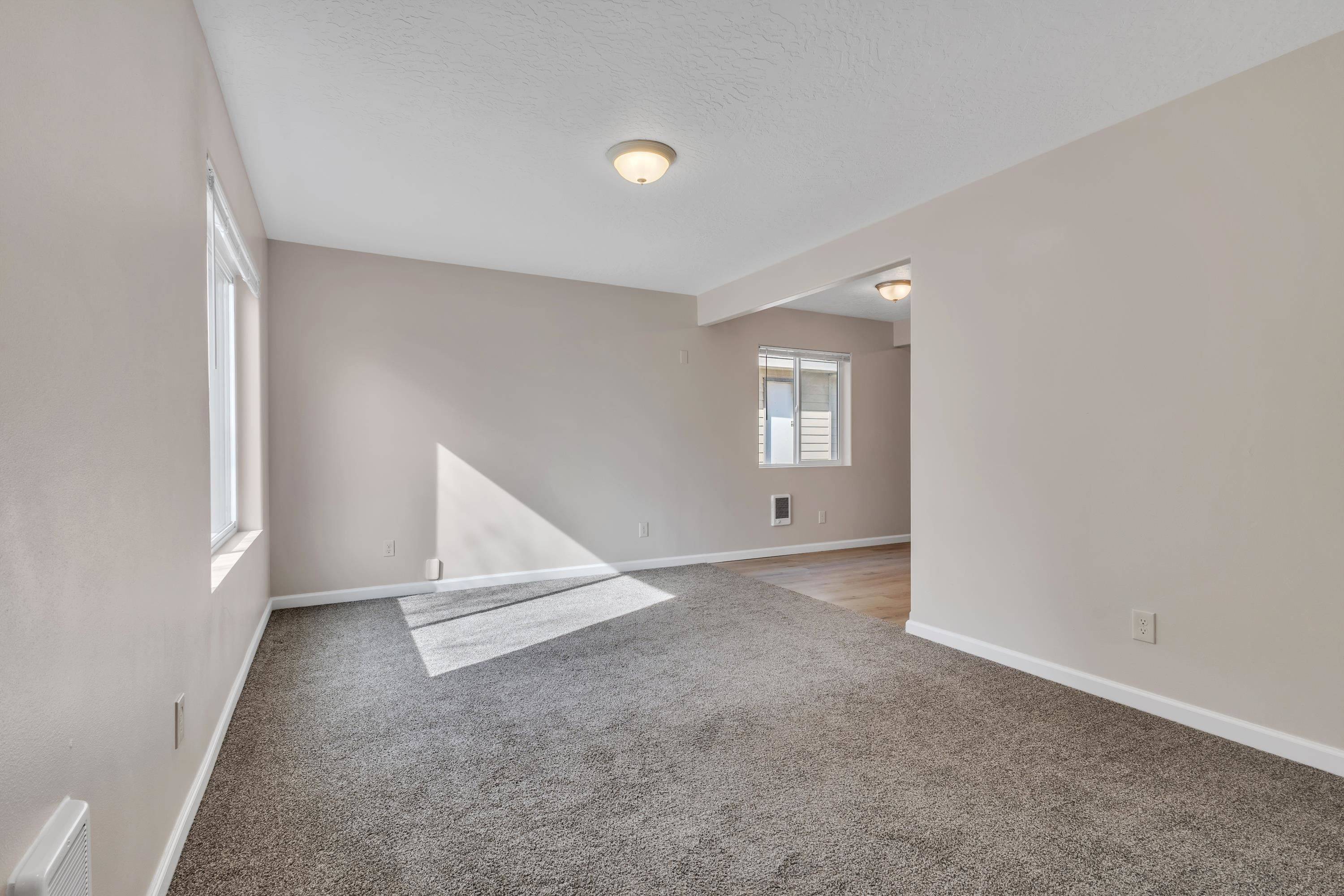 501 K St #503 K St, Cheney, WA 99004