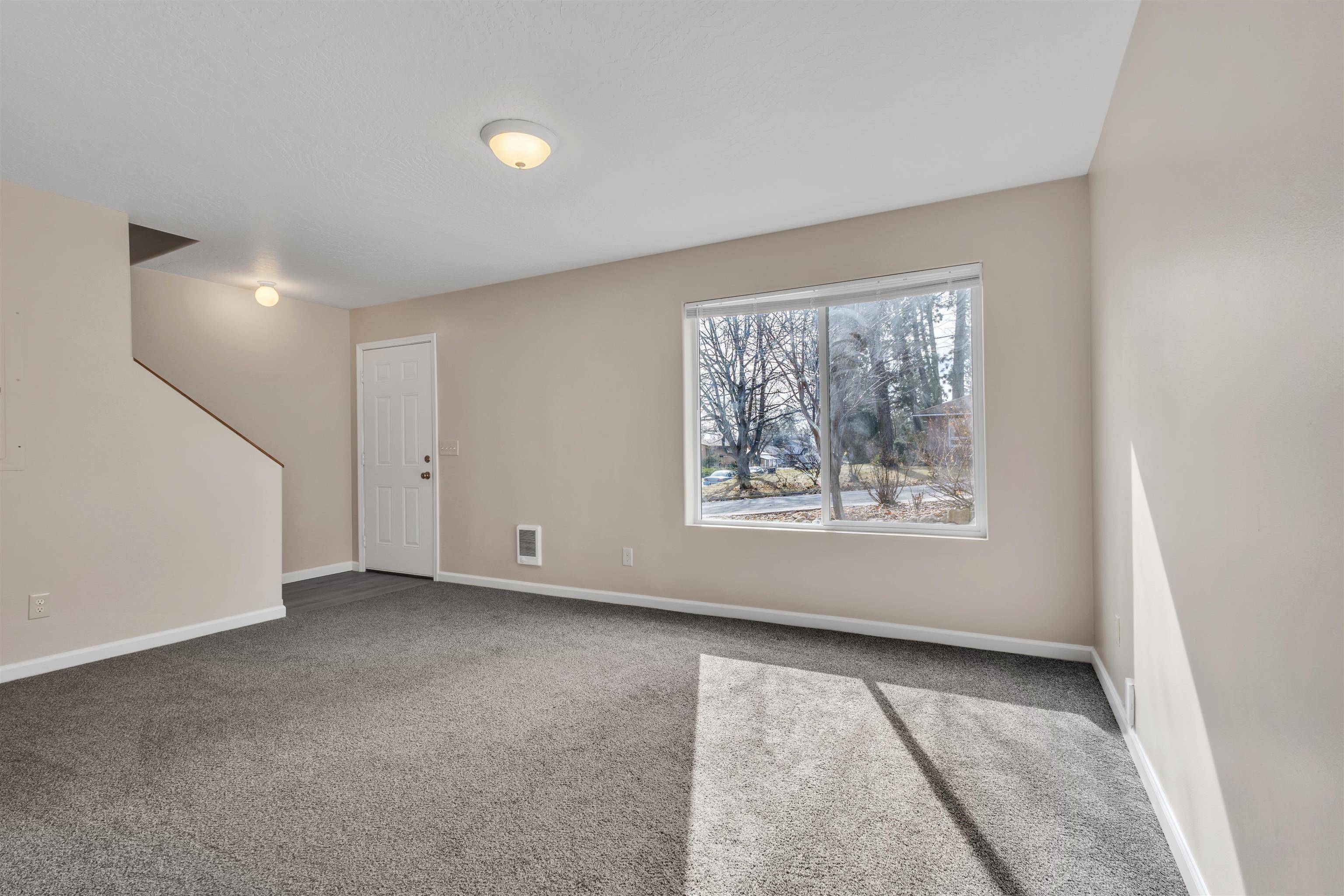 501 K St, Cheney, WA 99004