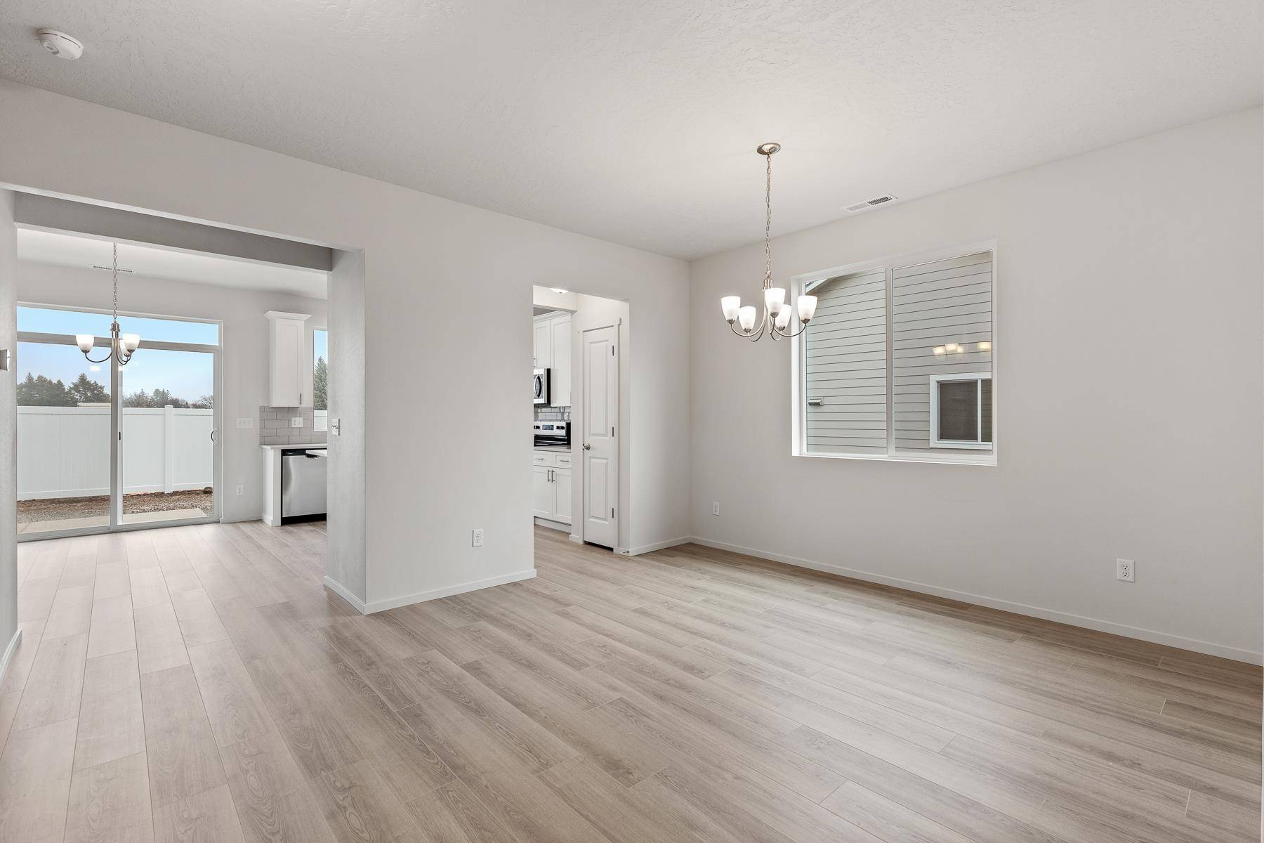 18309 E Michielli Ave, Spokane Valley, WA 99016