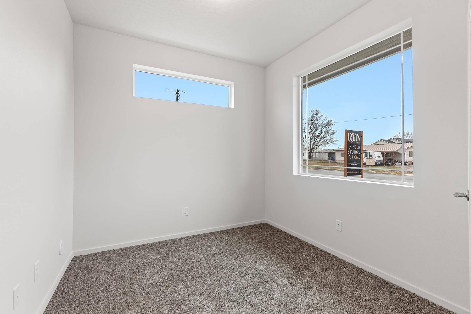 18309 E Michielli Ave, Spokane Valley, WA 99016